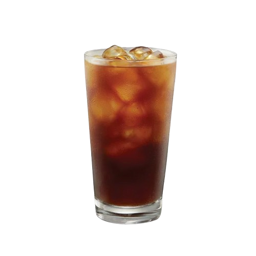 Ice Tea